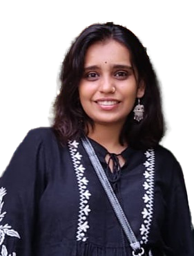 Priya Daga