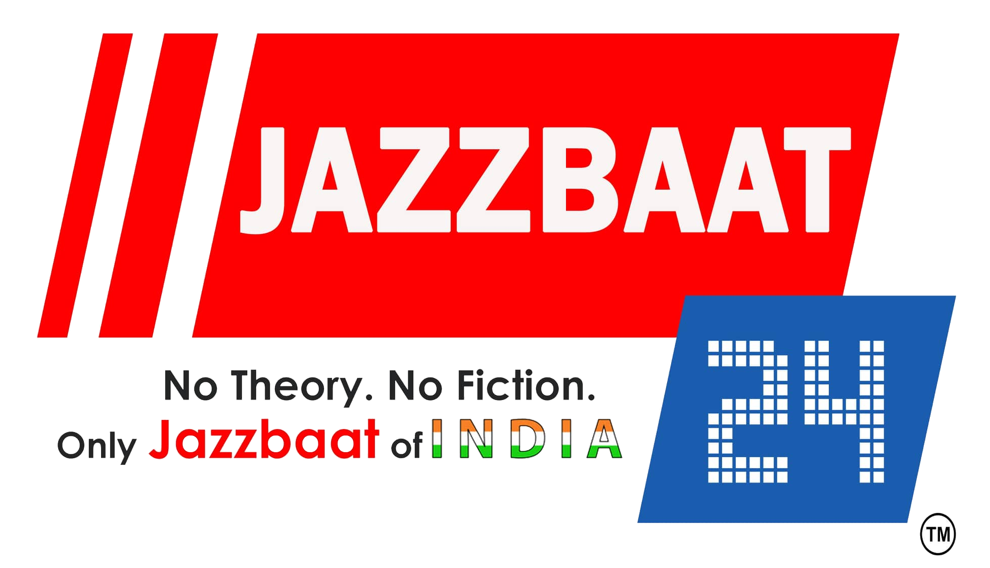 JAZZBAAT_24 DESK