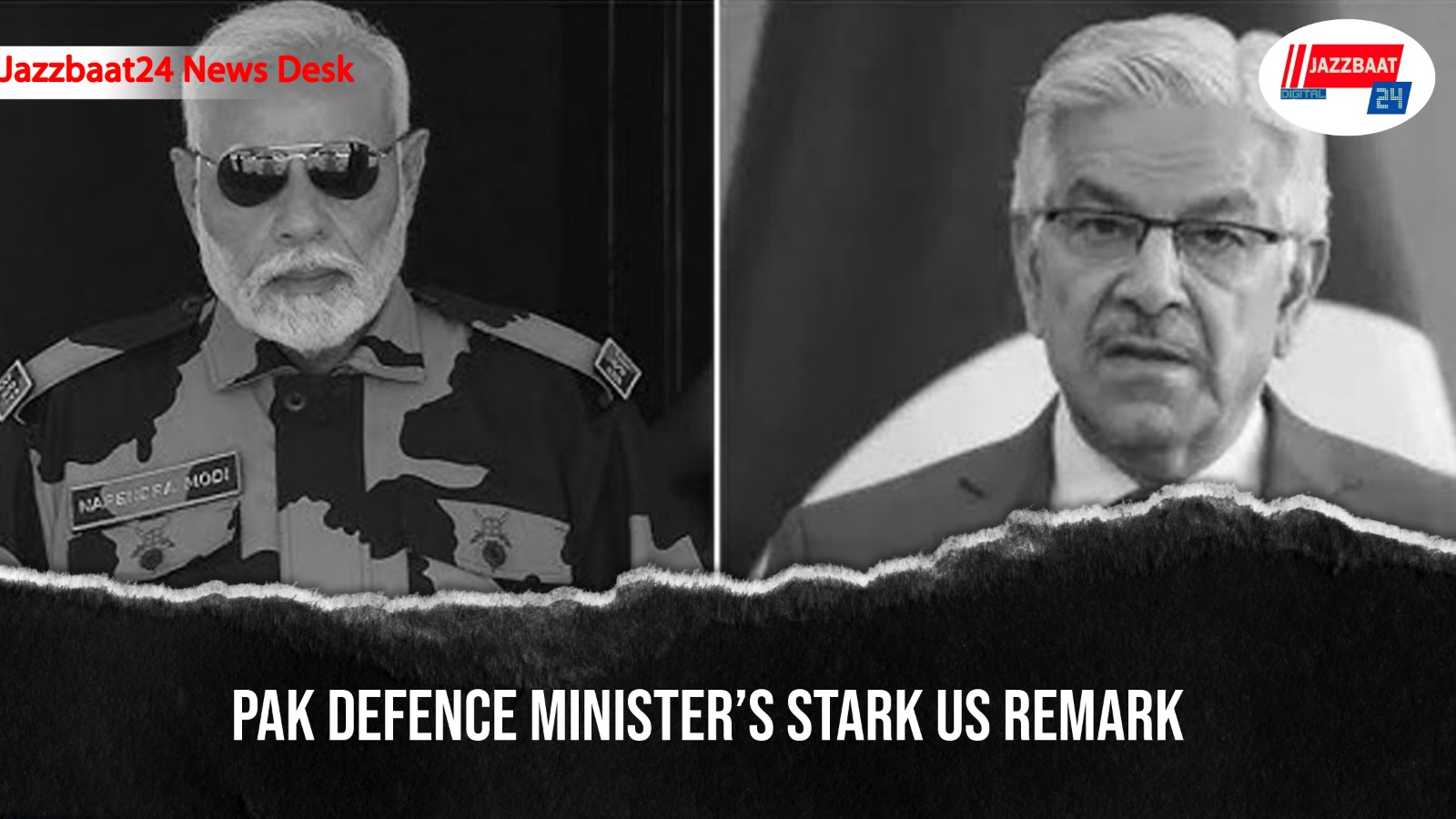 ‘Used And Thrown’

