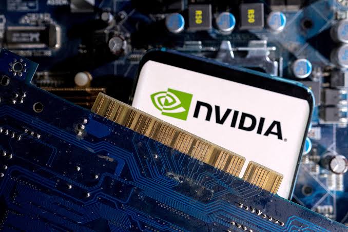 Voice Evolution: Nvidia Unveils Groundbreaking AI Sound Tech