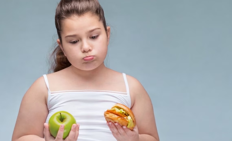 RESEARCH REVEALS LINK BETWEEN MIND DIET AND ENHANCED FOCUS IN SCHOOL-AGED CHILDREN