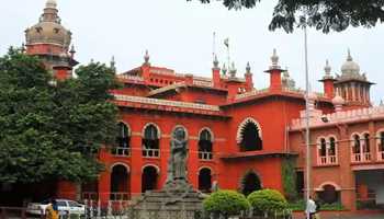 Madras High Court Condemns Caste-Based Water Discrimination, Calls for Practical Solutions