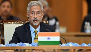 Jaishankar Stands Firm on Bangladesh's Duty to Protect Hindus

