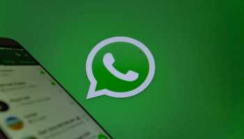 WHATSAPP RESTORED AFTER LONGEST-EVER SHUTDOWN