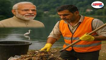 Need to value cleanness