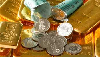 2024: Optimal Moments to Buy Gold and Silver
