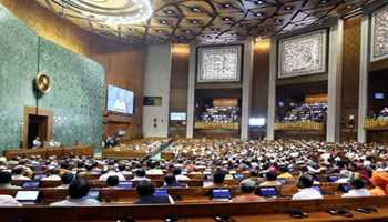 Parliament to Hold Debate on Op Sindoor and Pahalgam Attack Next Week