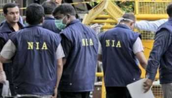 NIA launches probe into malware injected by Pak ISI in defense personnel devices