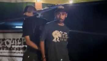 Indian National Manjot Singh Faces Deportation After Multiple US Arrests