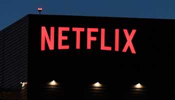 Netflix on job cutting drive, lays off 300 employees