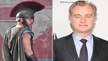 Christopher Nolan's 'The Odyssey' Tickets Sell Out in Minutes - A Year Before Release