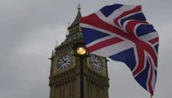 Britain Lowers Voting Age to 16, Sparking Debate in the United States

