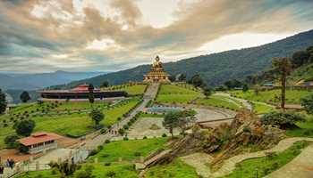 Planning a Trip This Puja? Explore These 3 Offbeat Destinations in Sikkim on a Budget