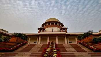 Supreme Court Orders CBI Probe and ₹50 Lakh Compensation in J&K Custodial Torture Case