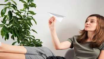 Breaking the Habit of Procrastination: Simple Strategies to Regain Focus and Productivity