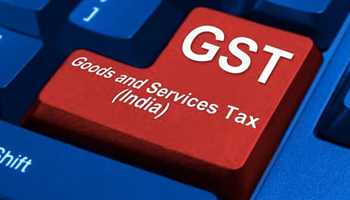 GST Break for Insurance Buyers: Relief in Sight?
