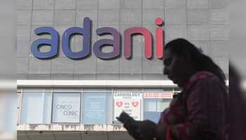 Bangladesh Reconsiders Adani Deal  
