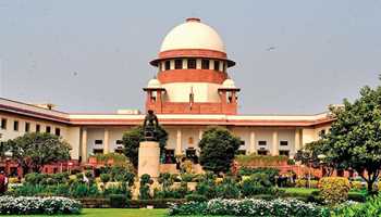 Ex-judges, bureaucrats, retired officers slam Supreme Court over its comments on Nupur Shamra