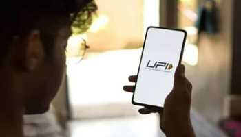 UPI Services Hit by Major Outage Again; Users Face Payment Failures on Google Pay, Paytm