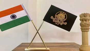 Rajasthan’s Bureaucratic Shake-up Reassigns 12 IAS and 91 IPS Officers Across State
