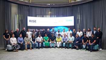 India Australia RISE Accelerator calls for Start-ups and MSMEs in Climate Smart Agritech