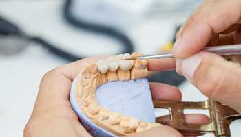 Bridging the Gap in Dental Healthcare
