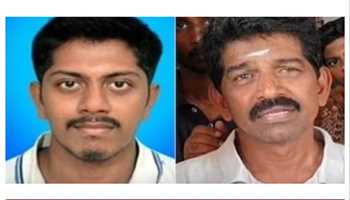 TAMIL NADU: FATHER COMMITS SUICIDE AFTER SON DIES DUE TO NEET-RELATED STRESS 

