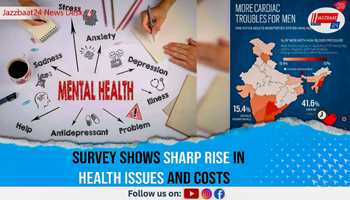Delhi-NCR Pollution Crisis
