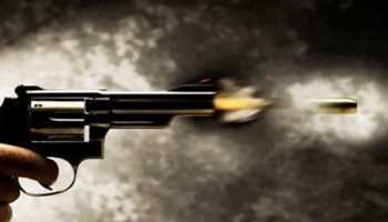 Bank manager shot dead in J&K’s Kulgam district