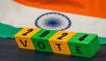 Lok Sabha Elections 2024: Key Candidates Vie for Victory in Phase 2
