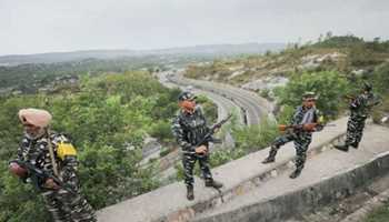 Amarnath Yatra 2022: Amid incessant targeted killings, security forces to use high-tech gadgets