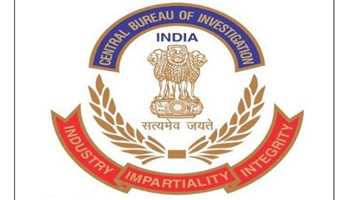 CBI ARRESTS CHIEF SANITARY INSPECTOR OF CHANDIGARH IN BRIBERY CASE
