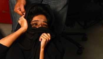 PAKISTAN: HIGHEST NUMBER OF WOMEN ABUSE CASES RECORDED IN PUNJAB