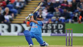 Suresh Raina Slams BCCI’s Family Ban on Tours, Cites Virat Kohli’s Example in Emotional Plea
