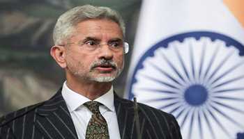 Jaishankar Reaffirms Operation Sindoor’s Clarity