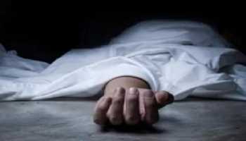 Man Dies After Falling Into Borewell in Lowermunda Qazigund