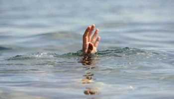 MINOR GIRL DROWNS TO DEATH IN JHELUM IN BANDIPORA VILLAGE