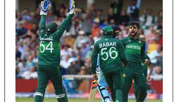 CAB URGES BCCI FOR RESCHEDULING OF ENGLAND PAKISTAN MATCH AT EDEN GARDENS