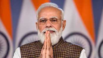 Prime Minister Modi set to take a giant step to achieve Mission Kashmir

