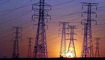 J&K's Power Crisis Looms Amid Growing Demand  
