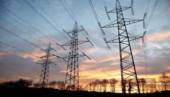 Winter Power Boost: J&K Gets 350 MW Extra  
