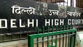 The Delhi High Court issues a divided decision on marital rape