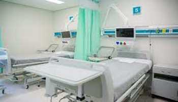 Pulwama is working to start a 50-bed critical care block