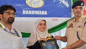 _Handwara Police Organises Debate Competition on Role and Ideology of Sardar Vallabhbhai Patel_