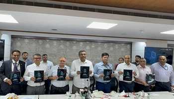 India Prepares for Quantum Future: MeitY Launches Whitepaper to Strengthen Cybersecurity