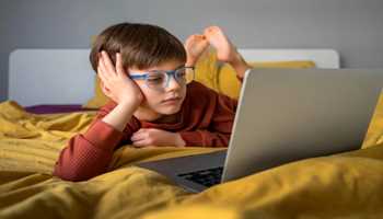 Struggling with Kids' Screen Time? Try These Simple and Effective Solutions