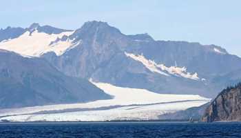 Racing Time: Government Acts on Glacial Lake Threat  

