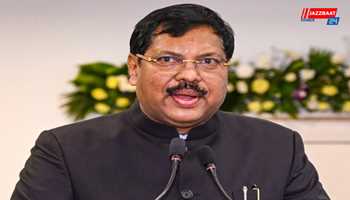 “Stay Polite,” Chief Justice Urges Judges