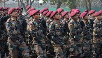 The Indian Army has released a notification for Agniveer recruiting, which will commence on July 9th