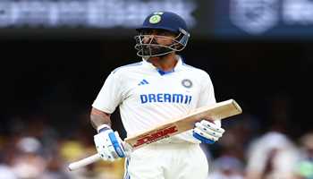 "Please Come Back, Virat!" – World Cup-Winning Legend Urges Kohli to Return for Team India’s Revival